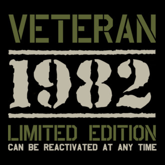 Veteran_1982