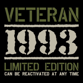 Veteran_1993