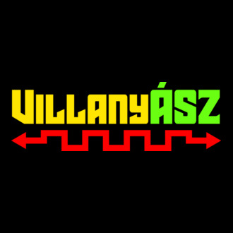 VillanyÁSZ