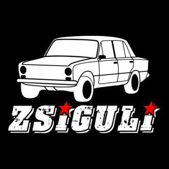 Zsiguli 