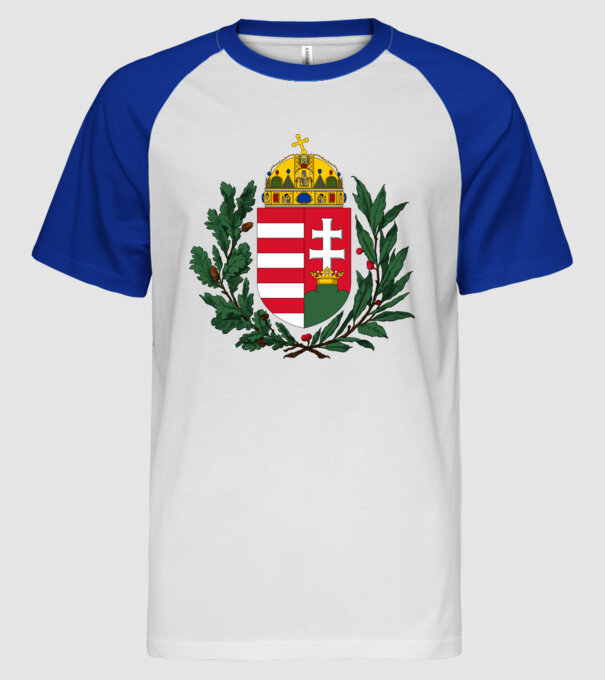  minta  pólón