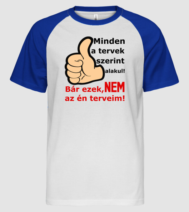  minta  pólón
