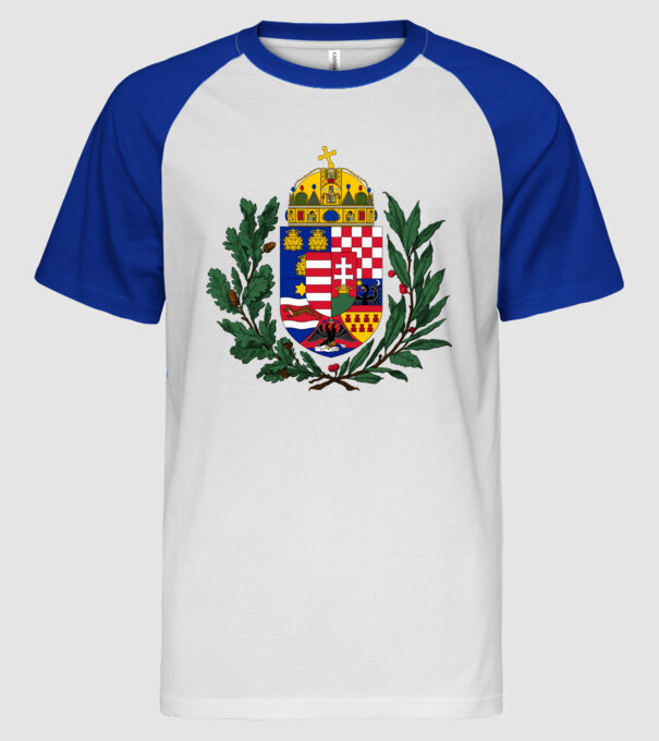  minta  pólón