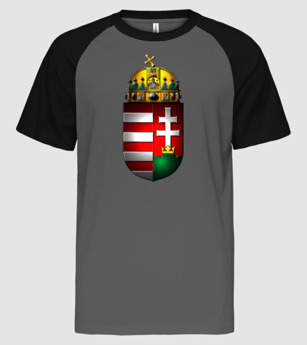  minta  pólón