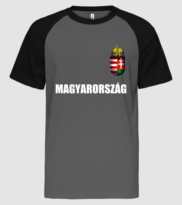  minta  pólón