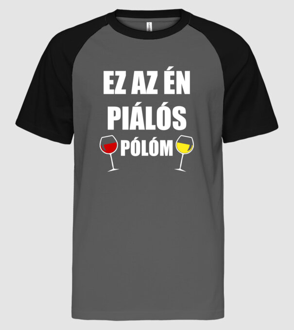  minta  pólón