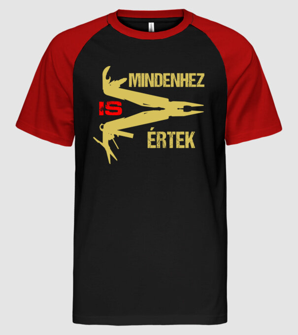  minta  pólón