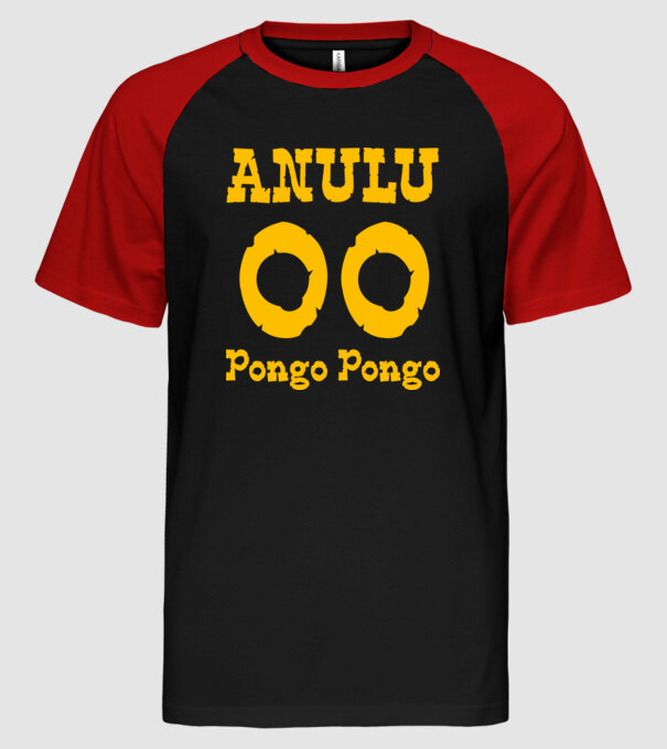  minta  pólón