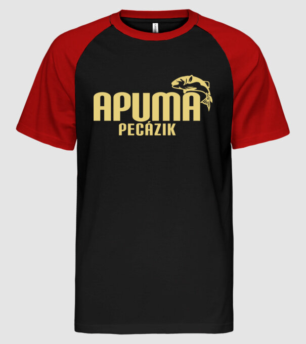  minta  pólón