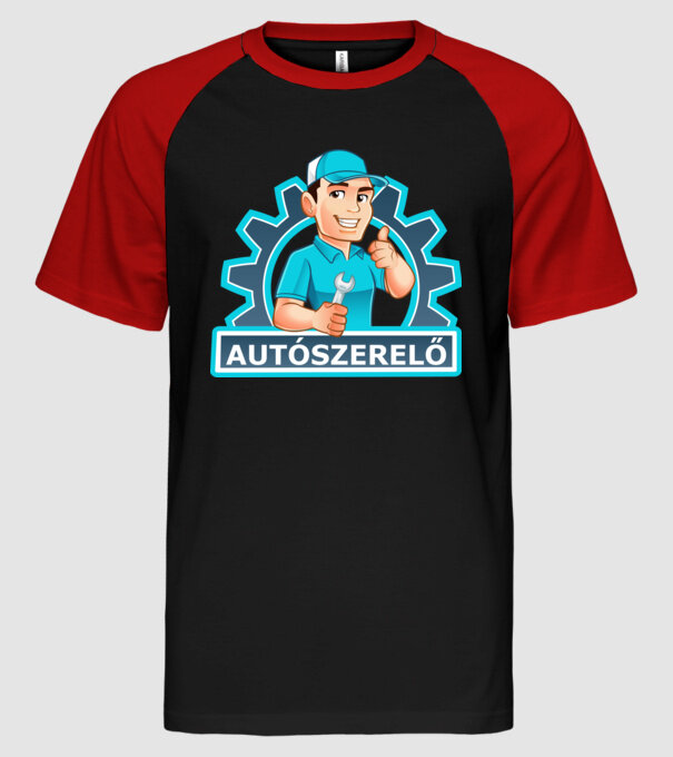  minta  pólón