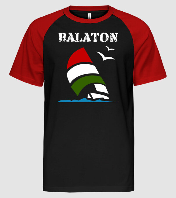  minta  pólón