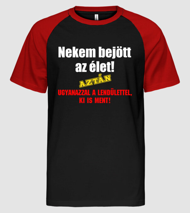  minta  pólón