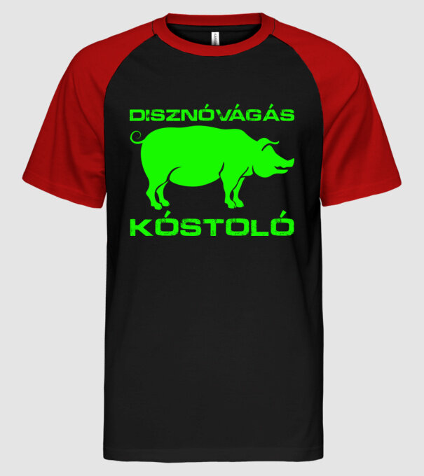  minta  pólón