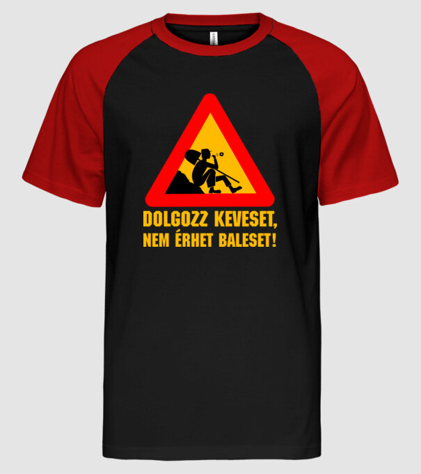  minta  pólón