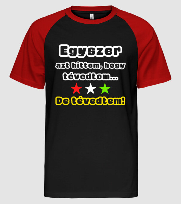 minta  pólón