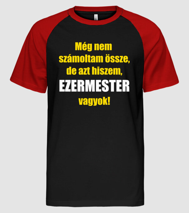  minta  pólón