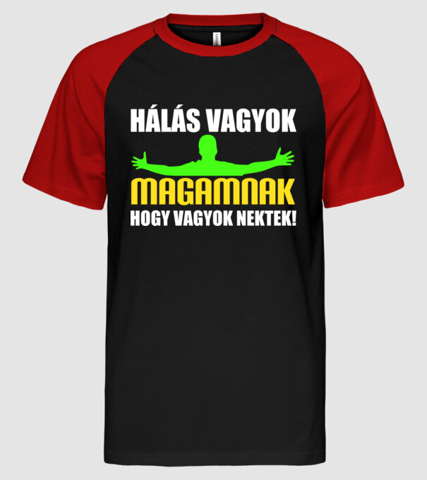  minta  pólón