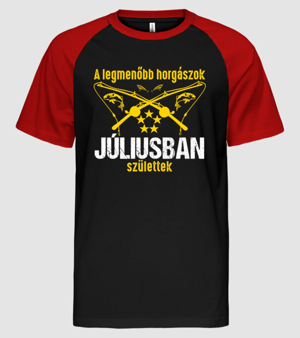  minta  pólón