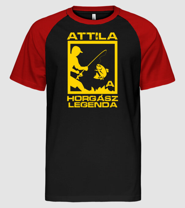  minta  pólón