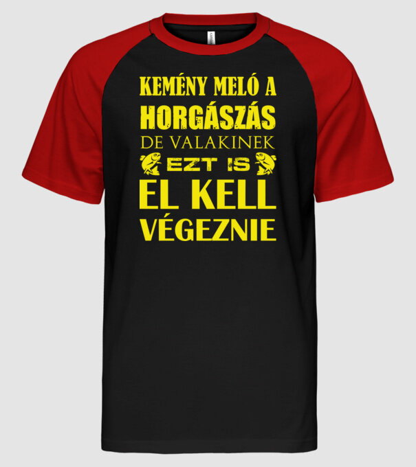  minta  pólón