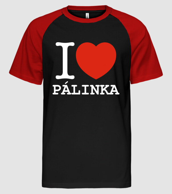  minta  pólón