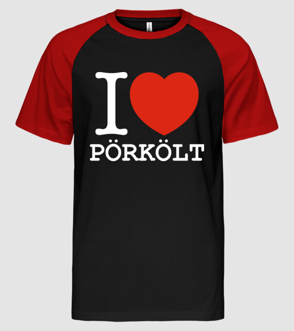  minta  pólón