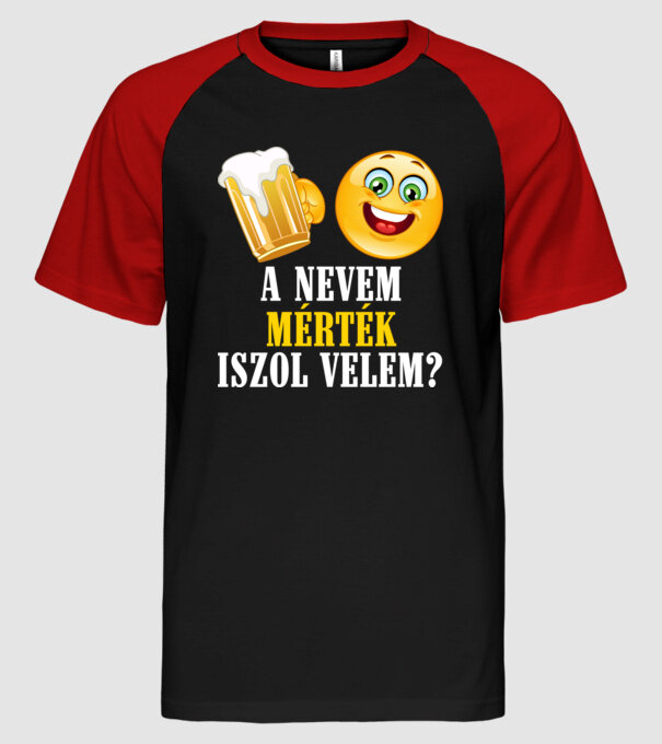  minta  pólón