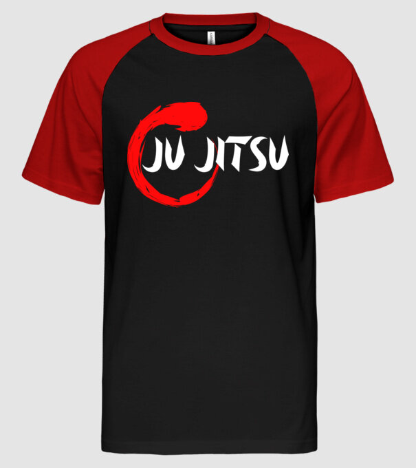  minta  pólón