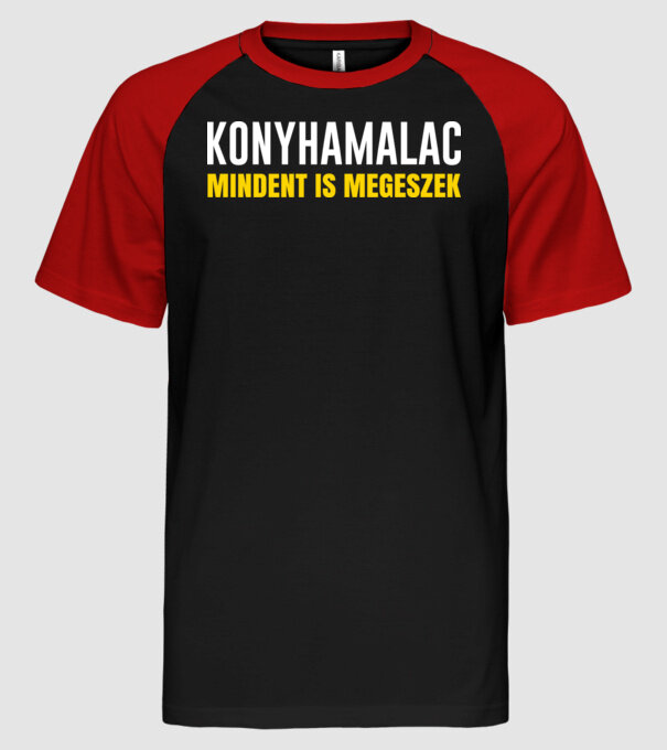  minta  pólón