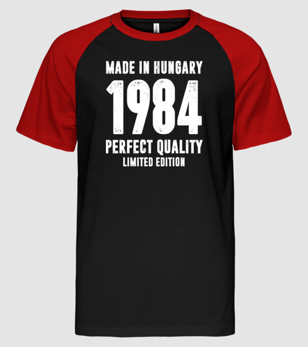  minta  pólón