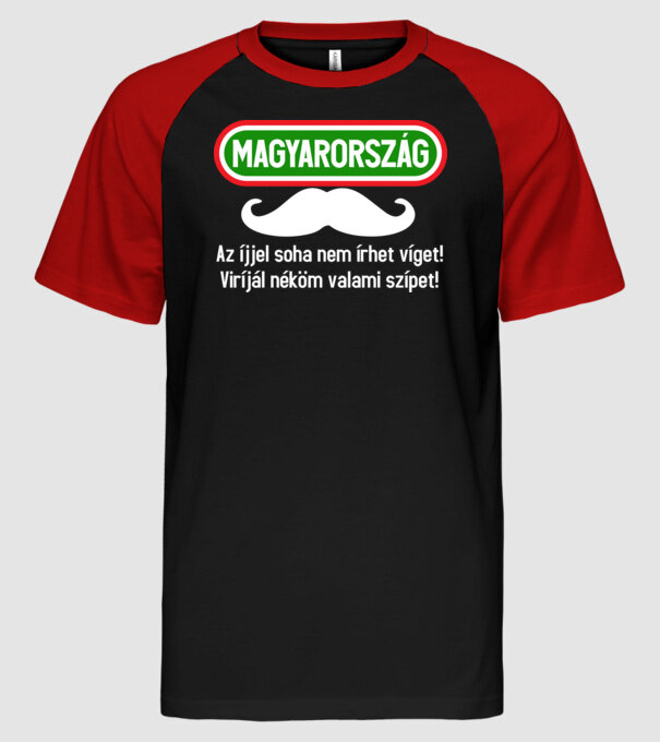  minta  pólón