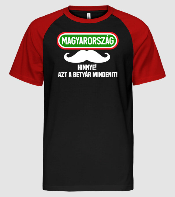  minta  pólón