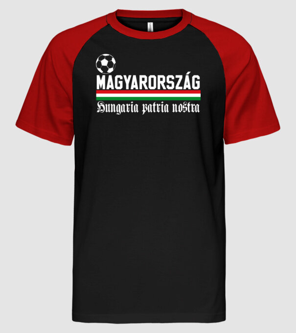  minta  pólón