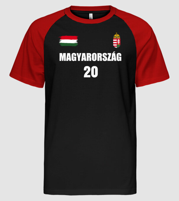  minta  pólón
