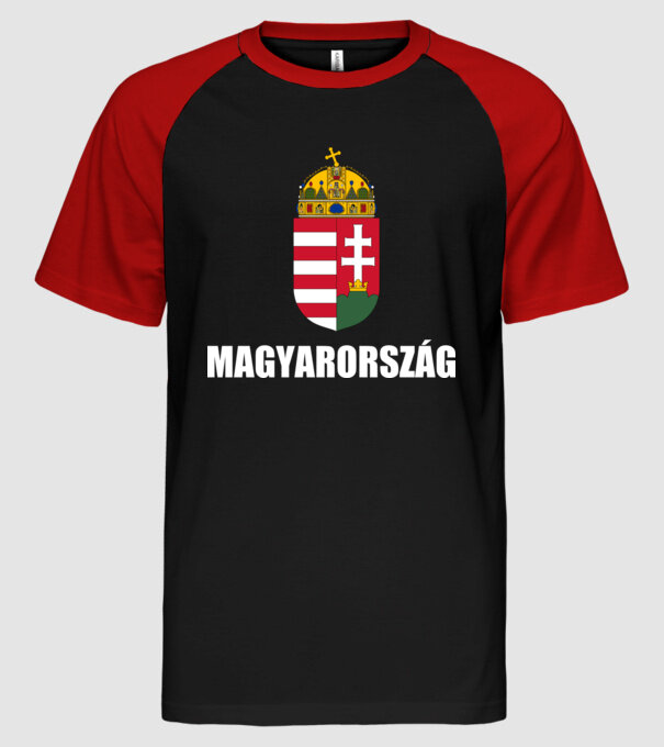  minta  pólón