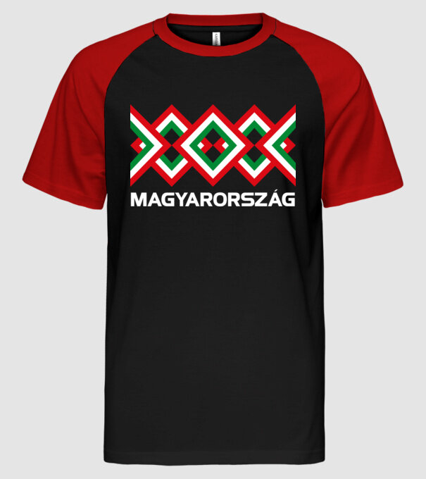  minta  pólón