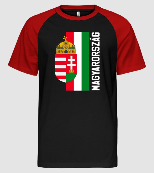  minta  pólón