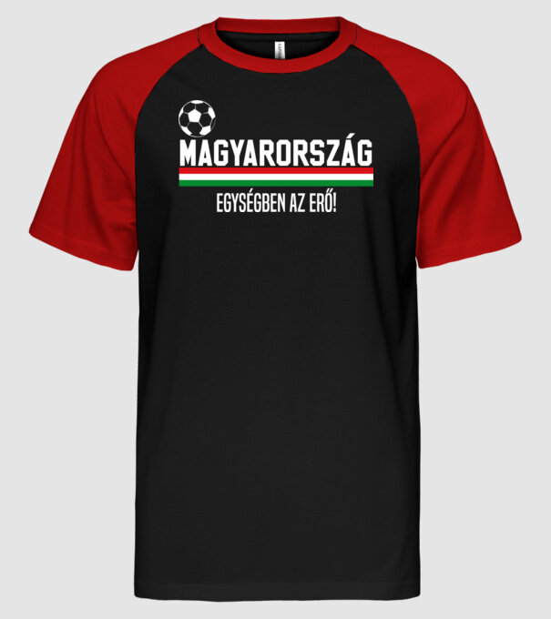  minta  pólón