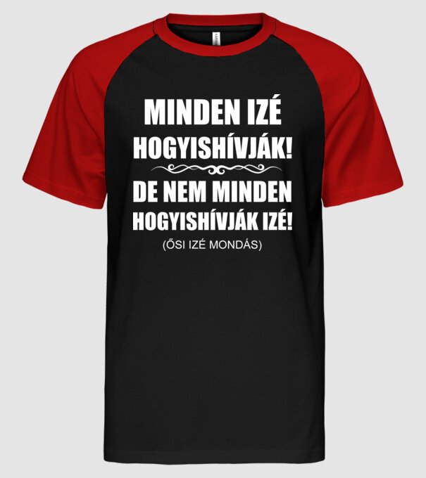  minta  pólón