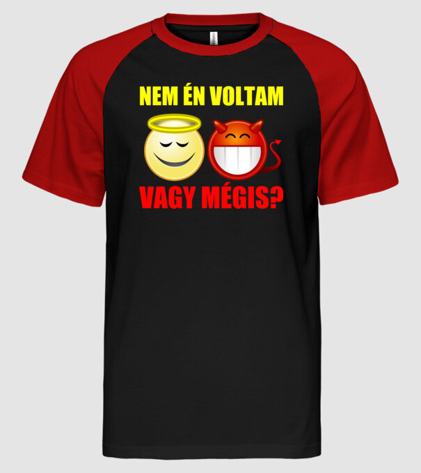  minta  pólón
