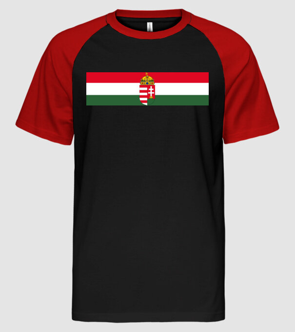  minta  pólón