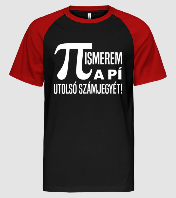  minta  pólón
