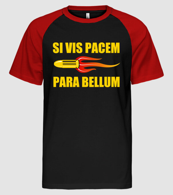  minta  pólón