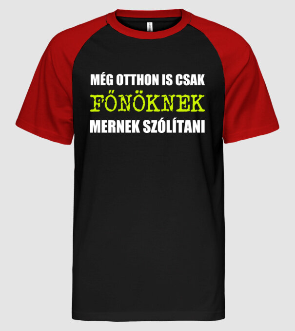  minta  pólón