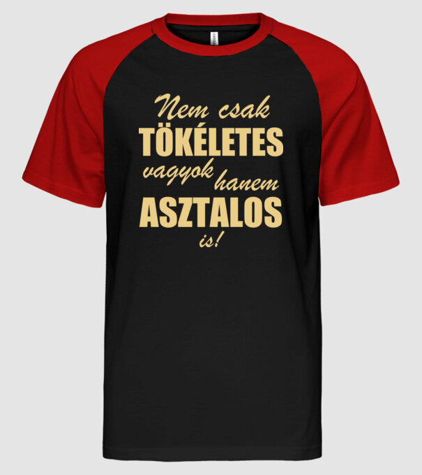  minta  pólón