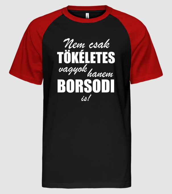  minta  pólón