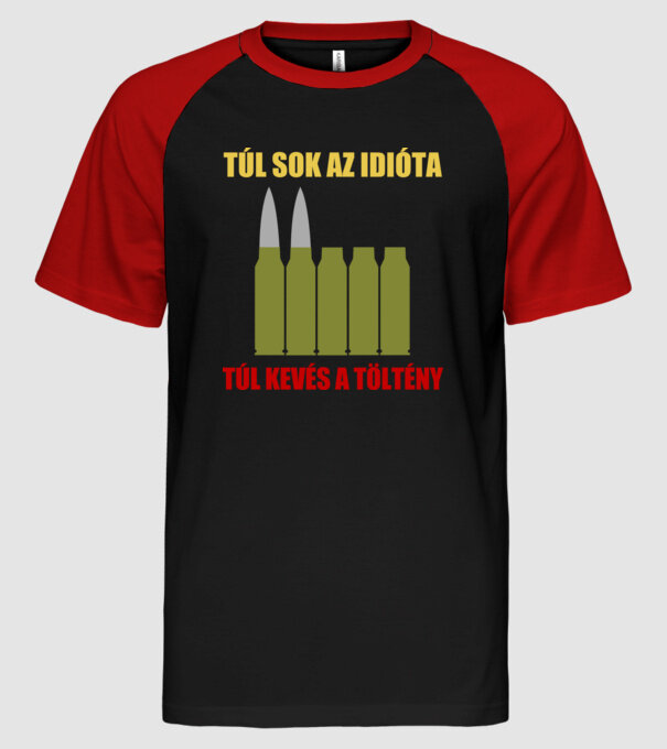 minta  pólón