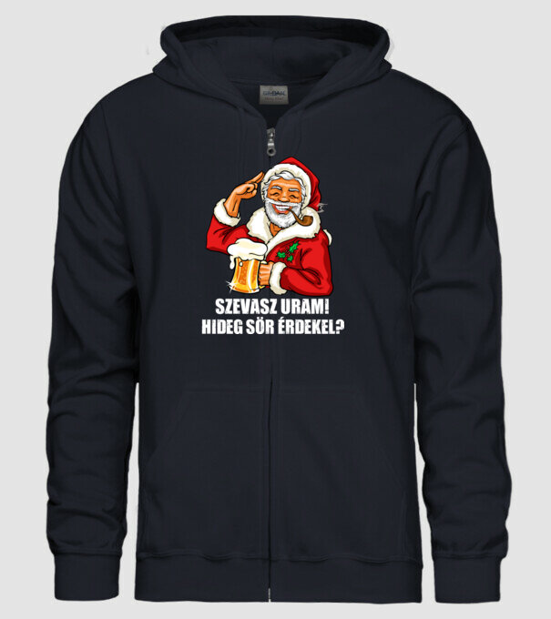  minta sötétkék pólón