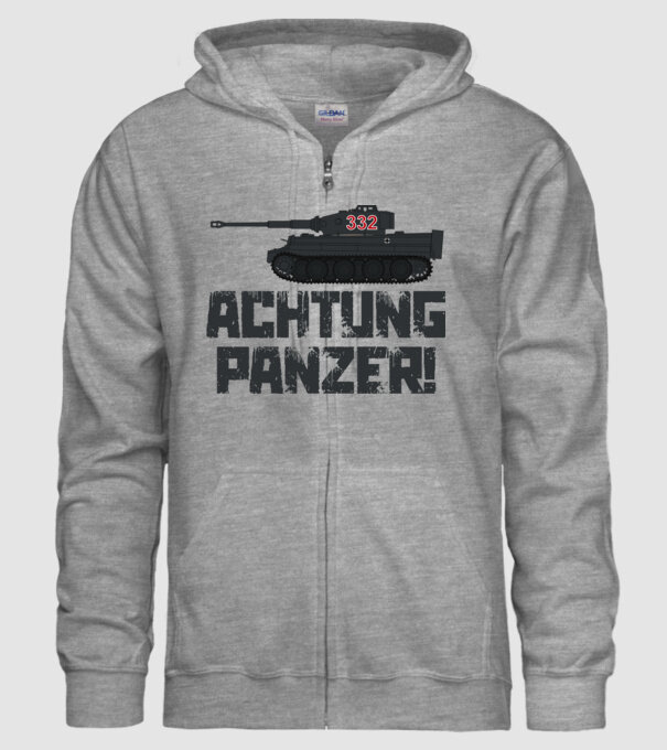  minta szürke pólón