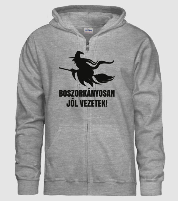  minta szürke pólón